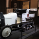 Image for article titled Citroën Recreated One Of Its Legendary Sahara-Crossing Half-Tracks From 1922